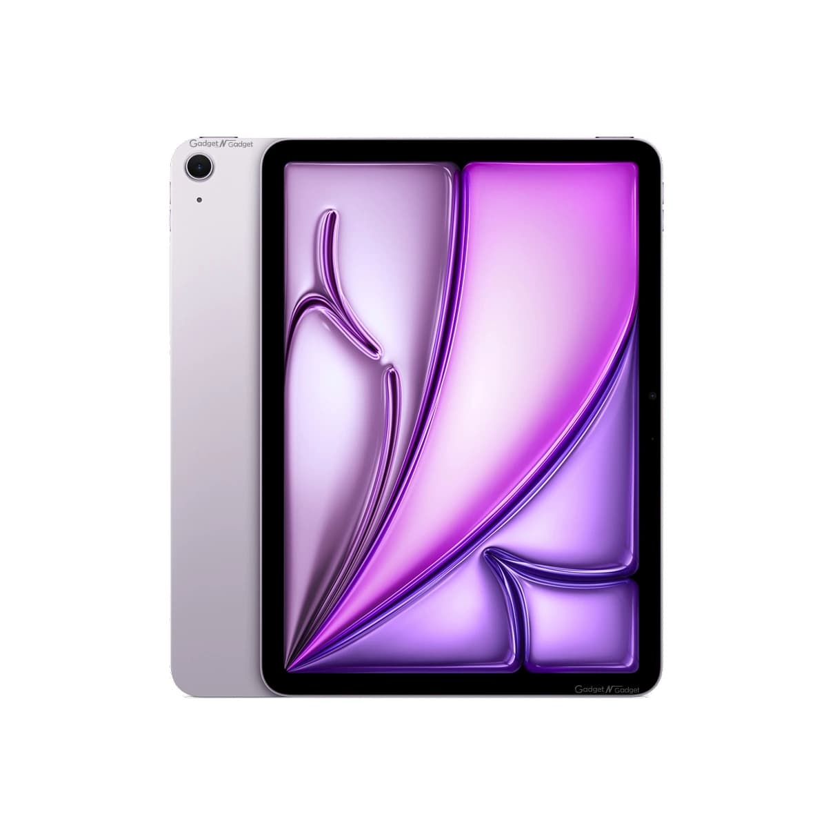 ipad-air-m3-2025-GNG-webp (3).webp