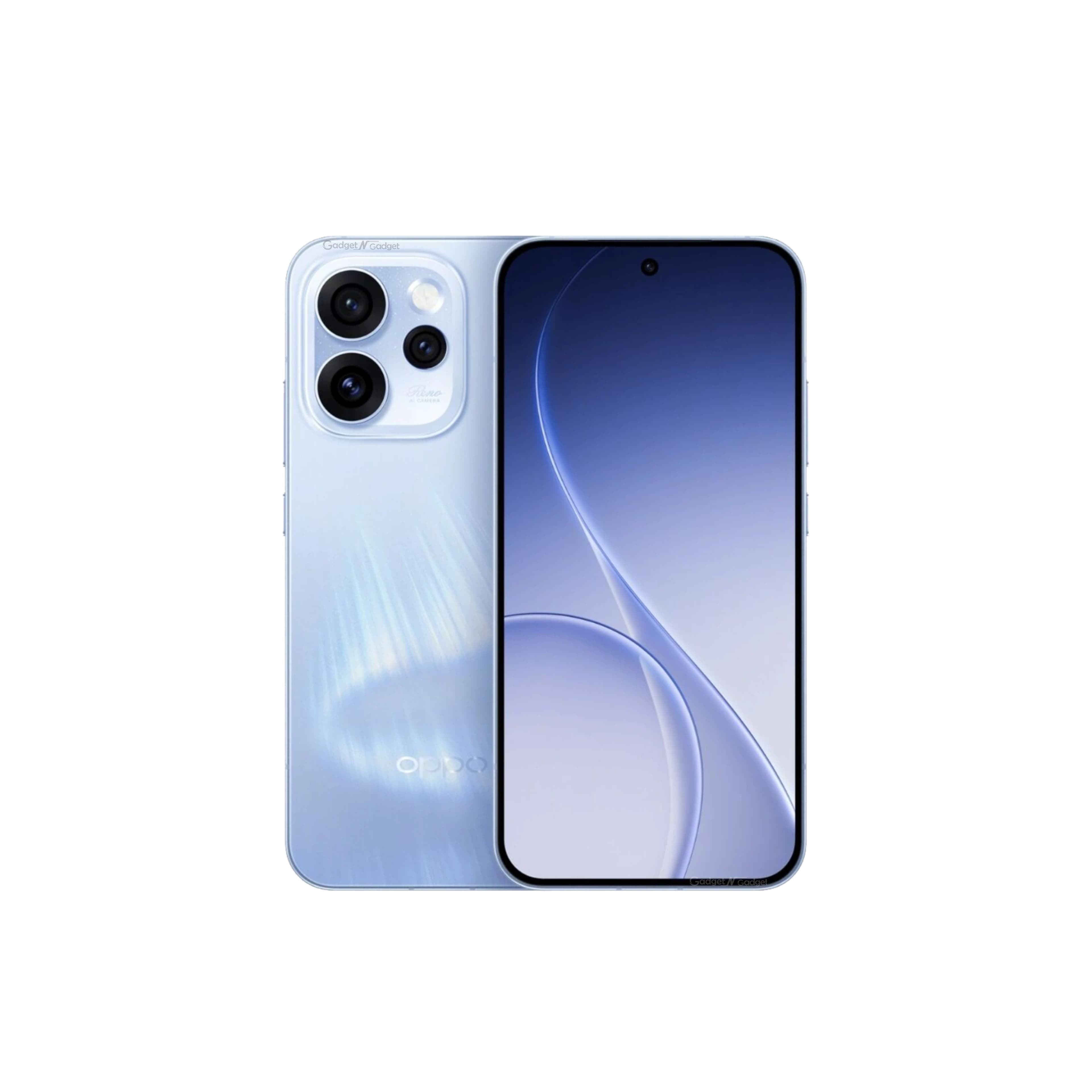 oppo-reno-15-GNG-webp.webp