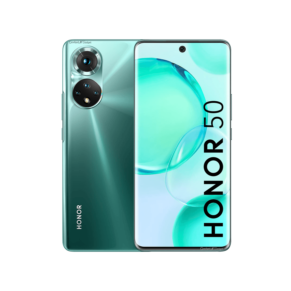 honor 50 - emerald green.png