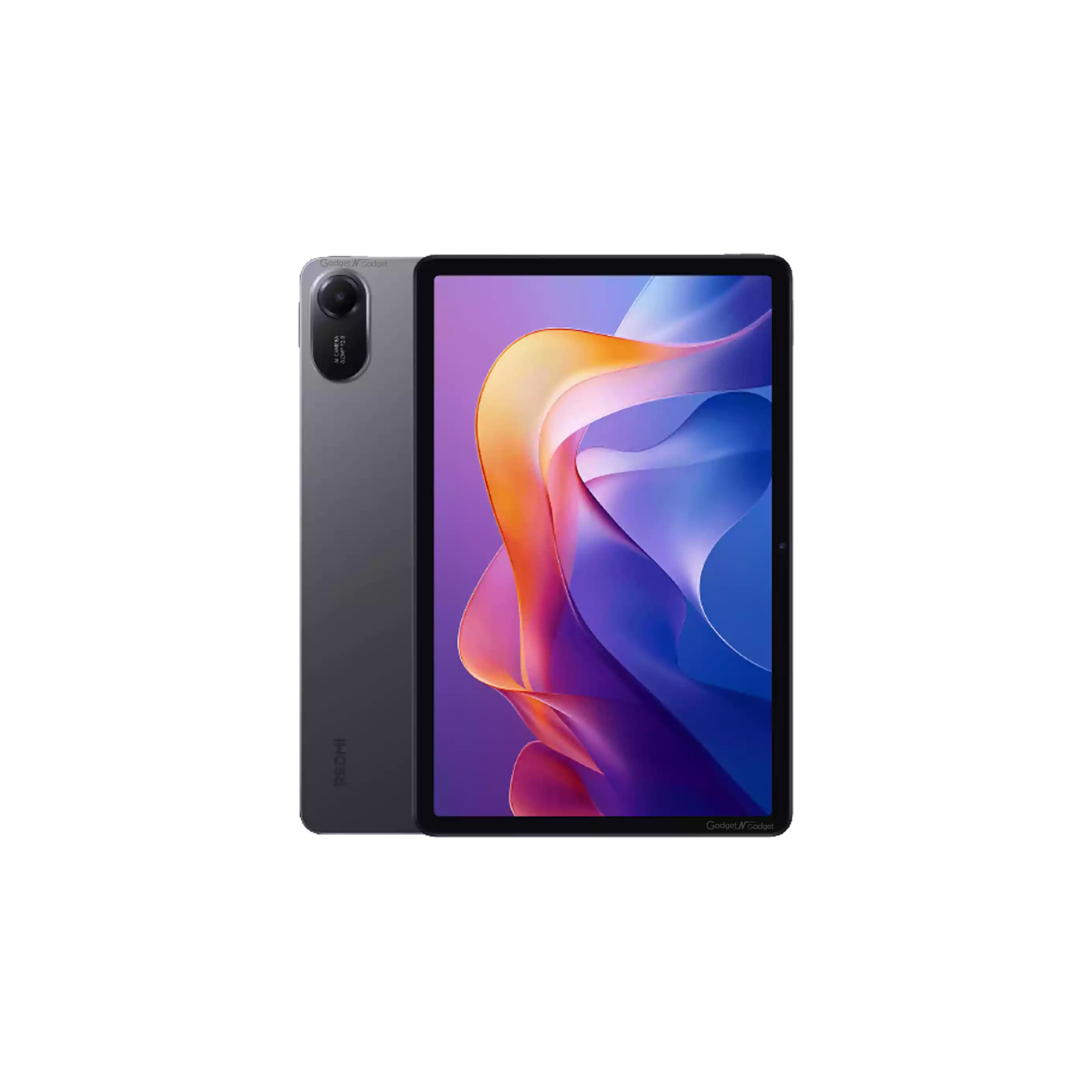 redmi-pad-2-official_gng (3).jpg
