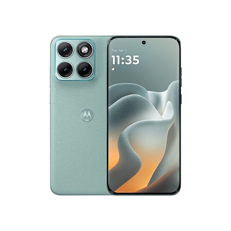 Motorola-Edge-70-Fusion-5G-1981 (1).webp