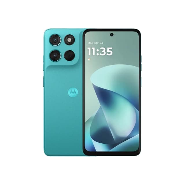 Motorola-Moto-G57-Poweraa-8635.webp
