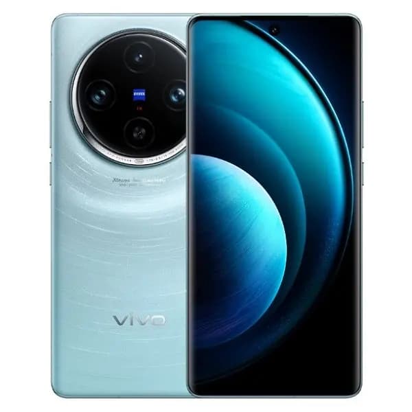 vivo-x100-pro-startrail-blue-official-image.webp