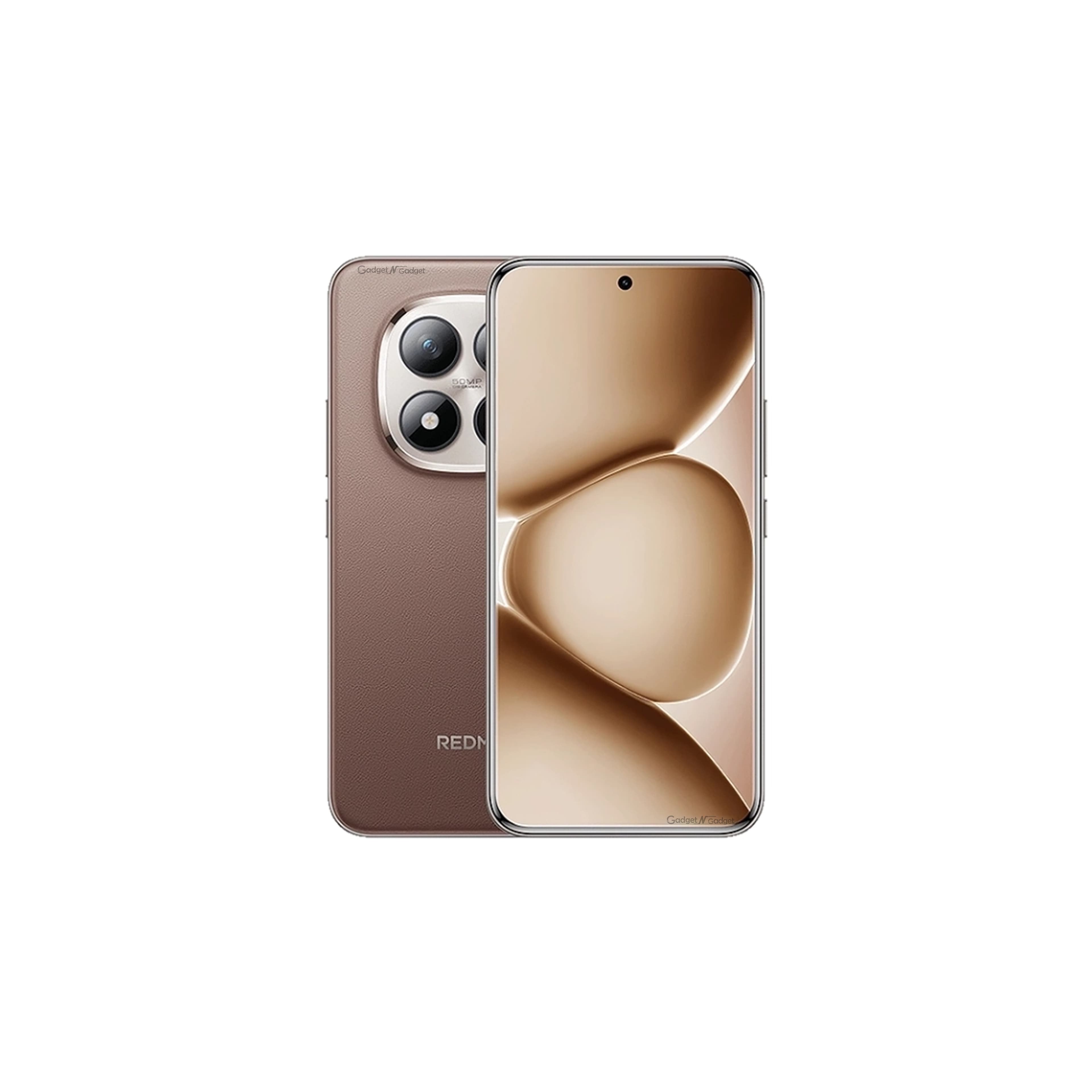 Redmi Note 15 Pro Plus 5G