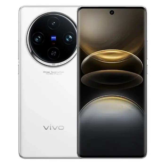 vivo-x100s-pro-white.webp