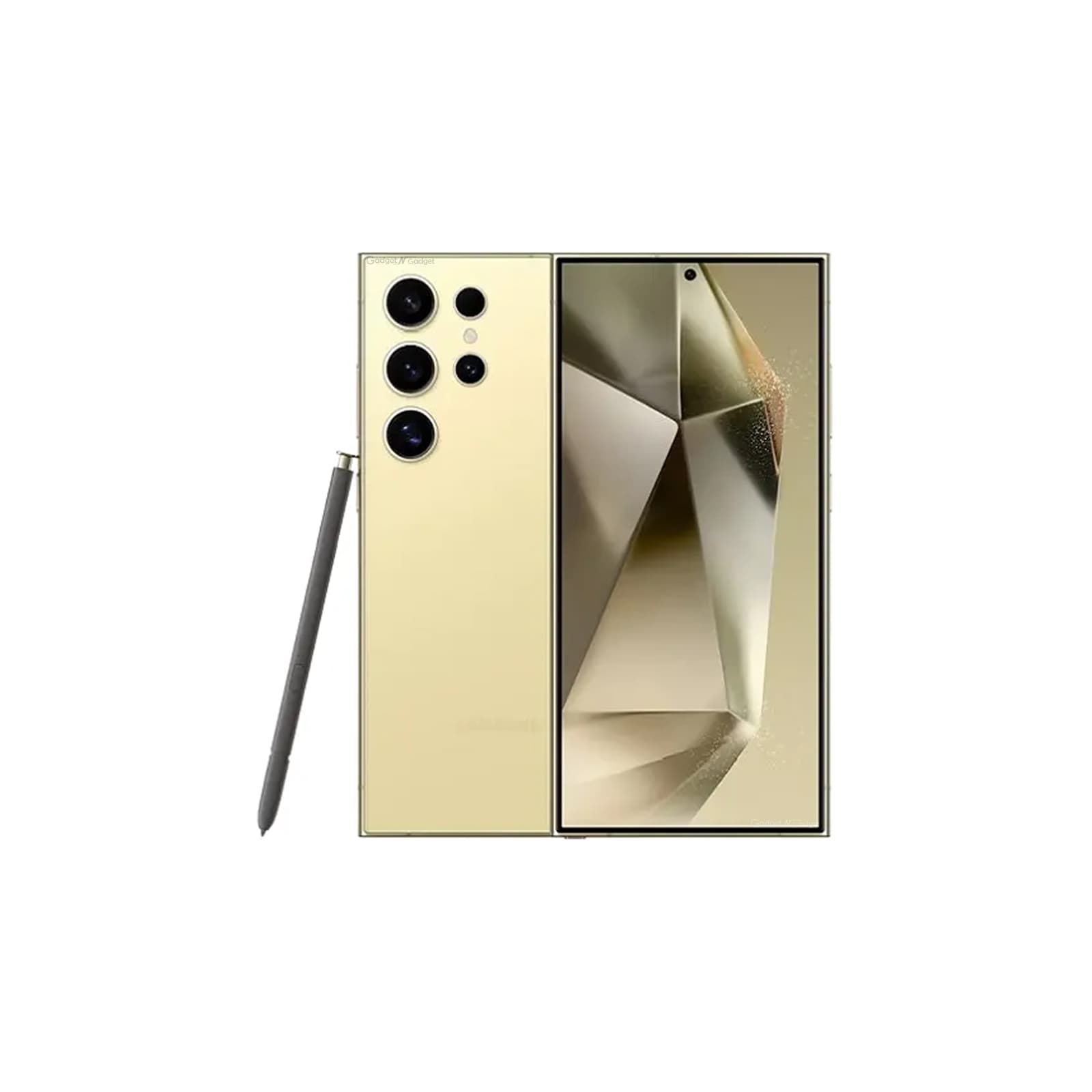 samsung-galaxy-s24-ultra-Gng.jpg