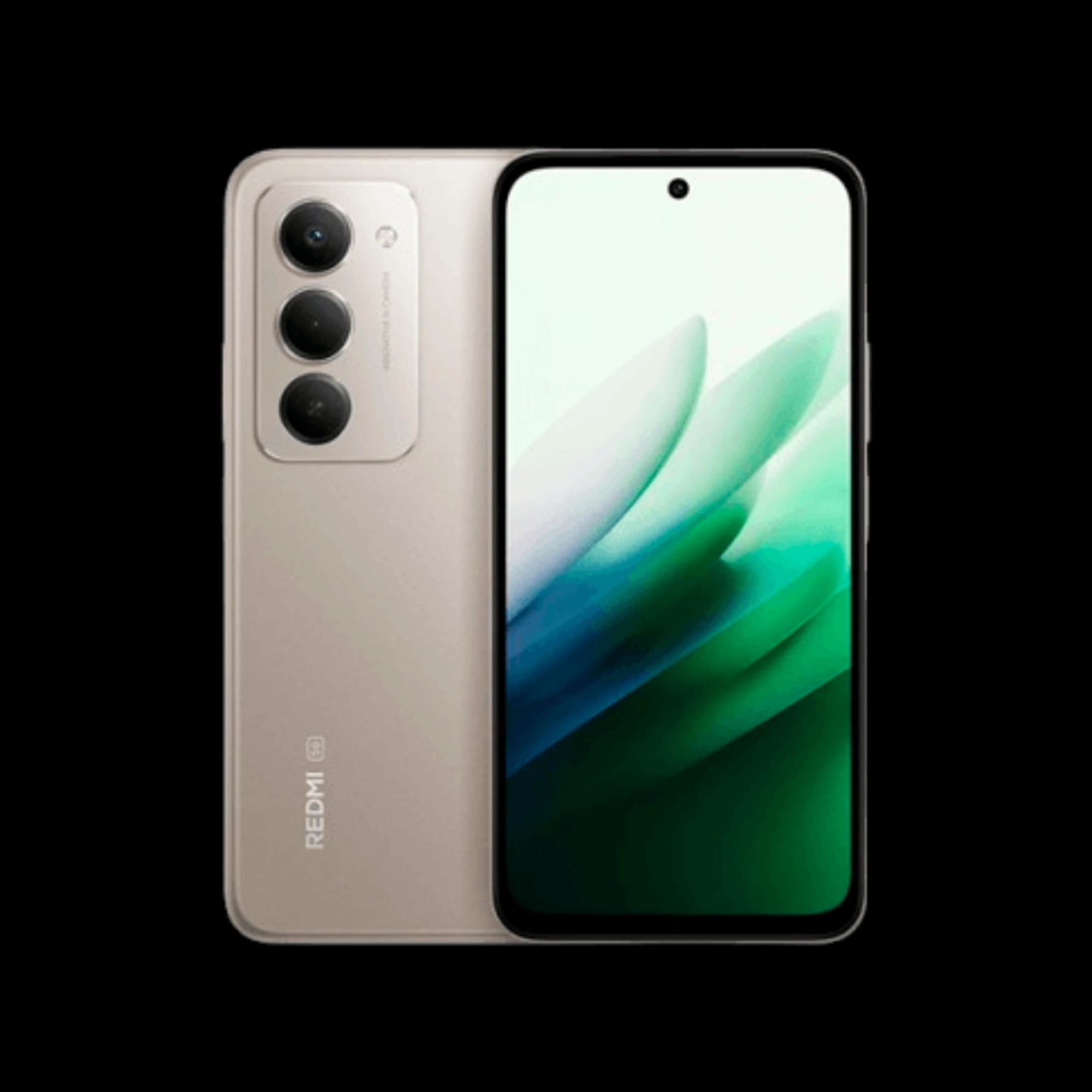 Redmi 15 -= grey.webp