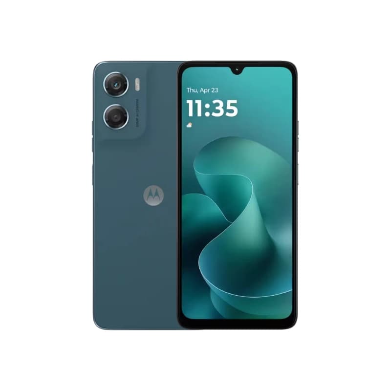 Motorola-Moto-G06-Powera-9734.webp