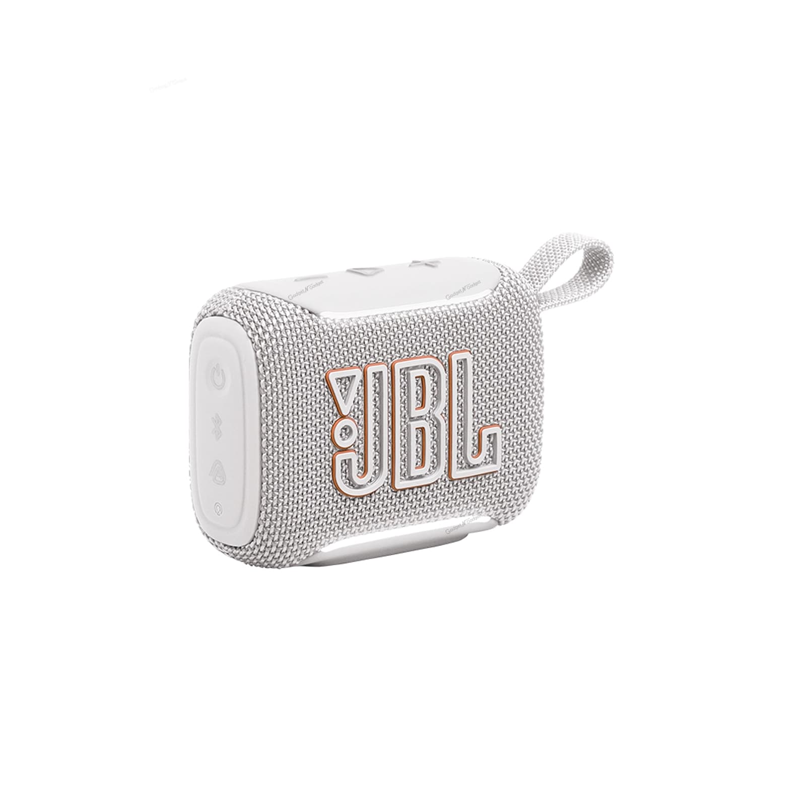 JBL GO 5 Portable Waterproof Speaker