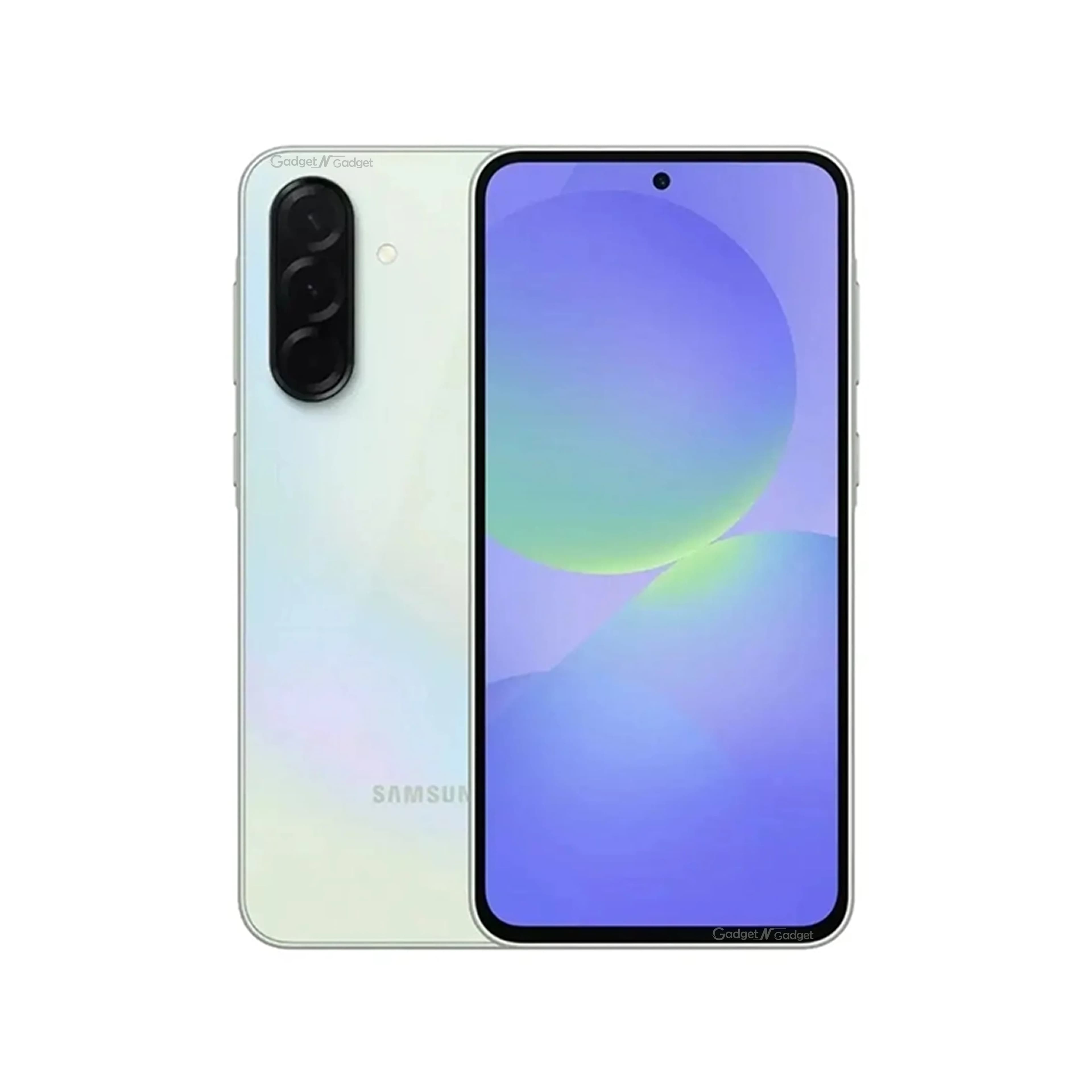 Samsung Galaxy A36 5G