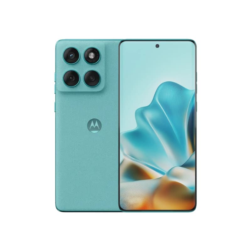 Motorola-Edge-60-Fusion-5Ga-8176 (3).webp