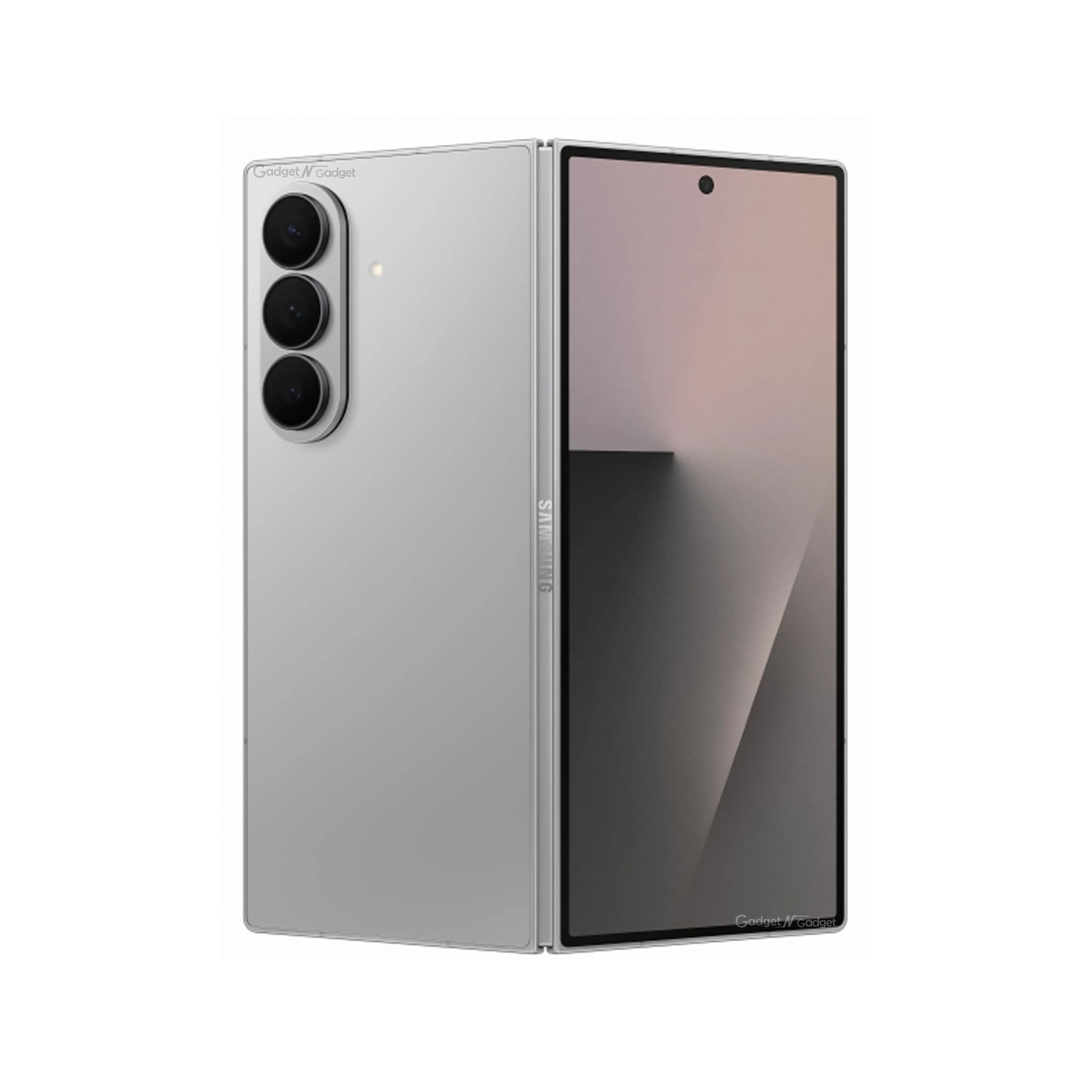 samsung-galaxy-z-fold-7_gng.webp (4).webp