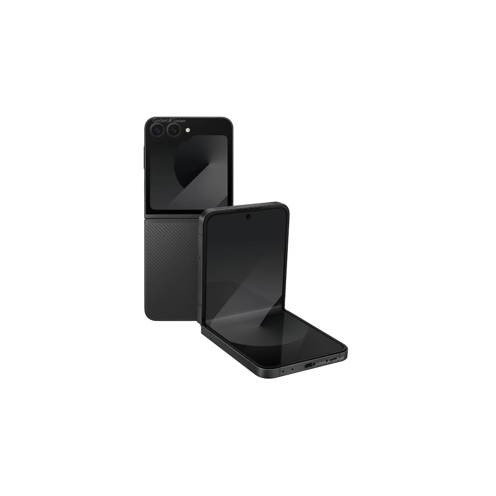 Samsung Galaxy Z Flip 6