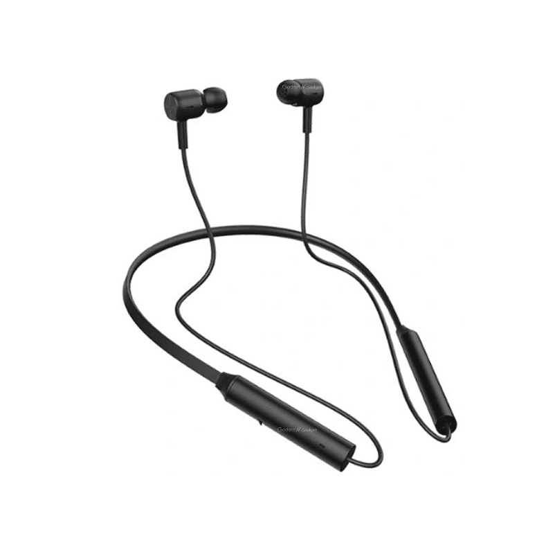 Redmi SonicBass Wireless Earphone