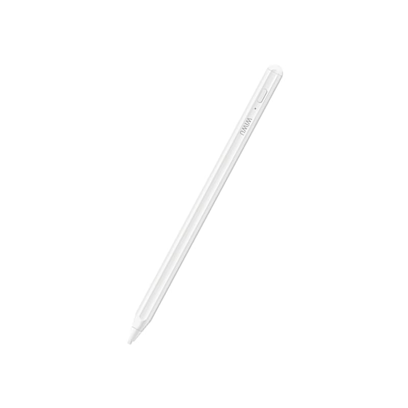WiWU Pencil D Stylus Pen 2 in 1