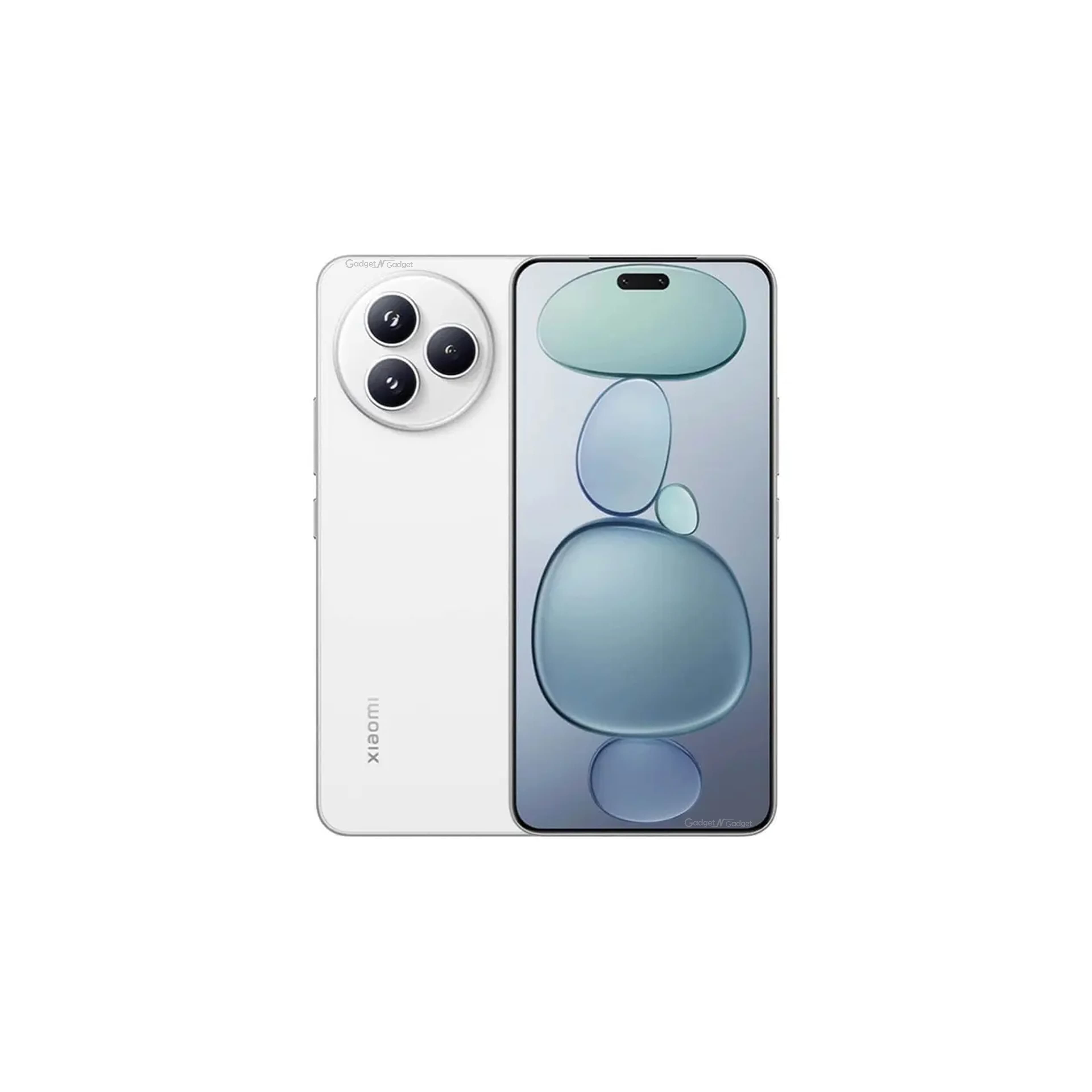 xiaomi-civi-5-pro_gng (2).jpg
