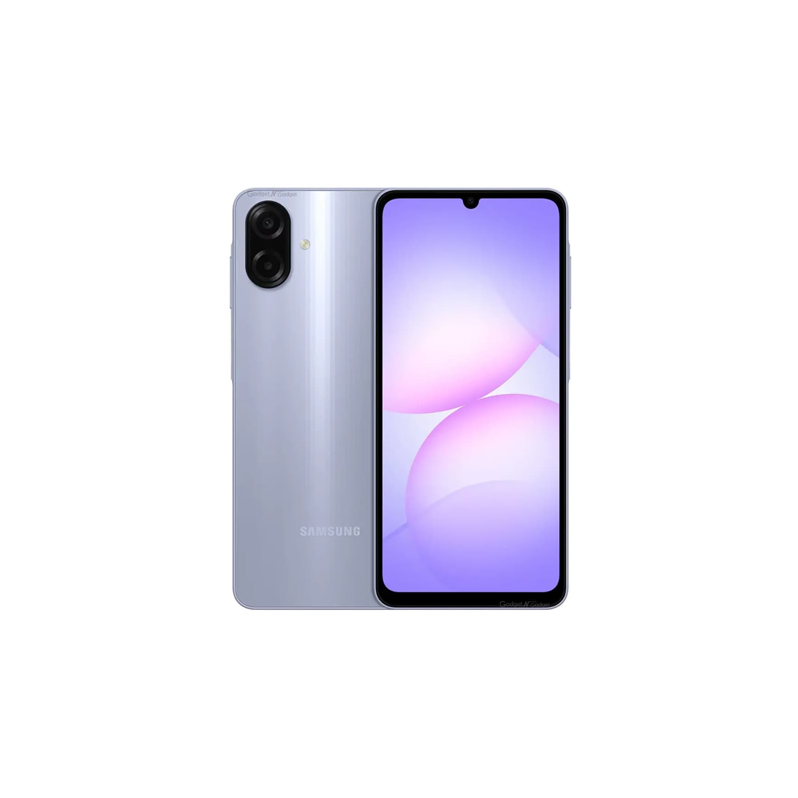 samsung-galaxy-a07-4g-Gng (2).jpg