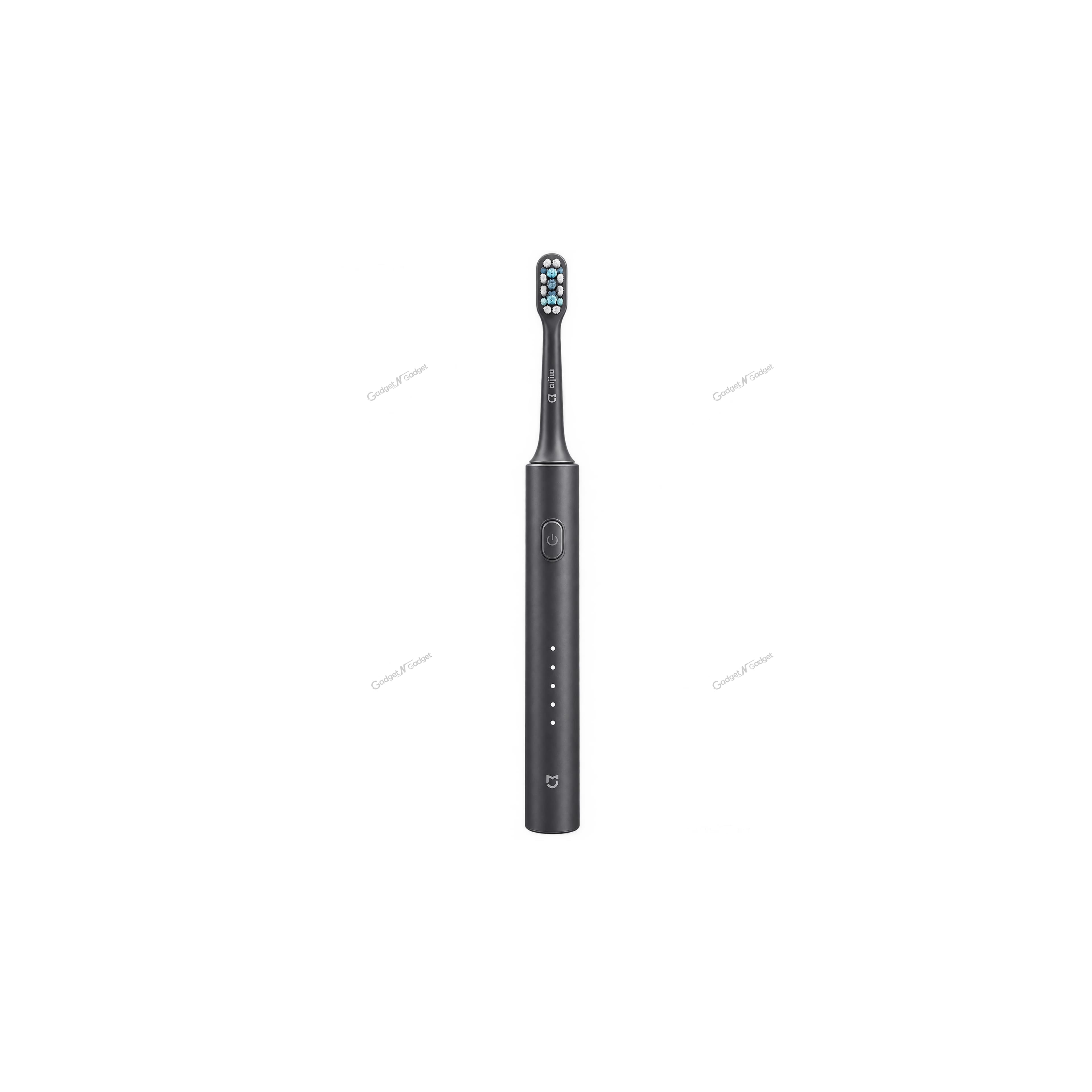 Xiaomi T302 Electric Toothbrush