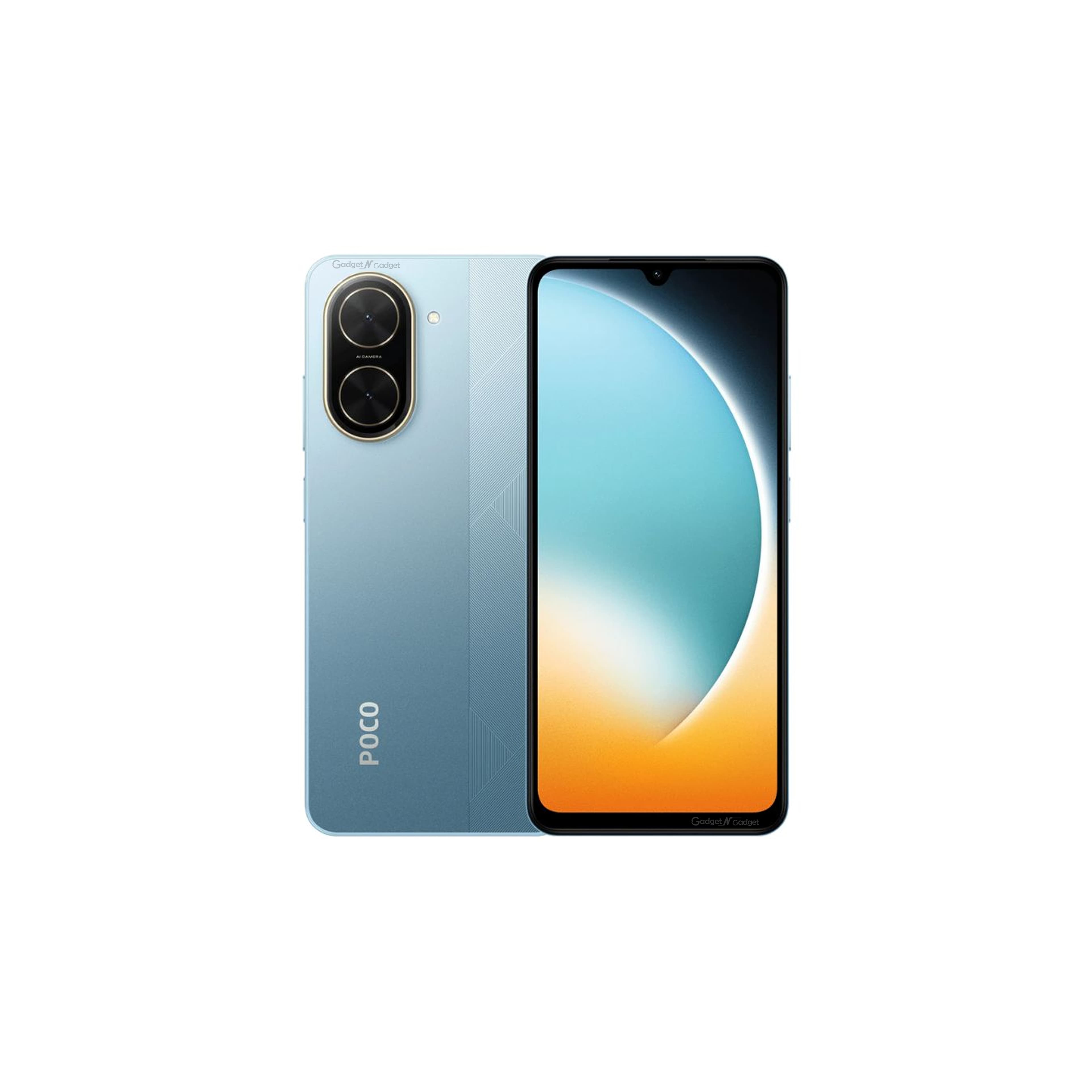 poco-c71-4g_gng (3).jpg