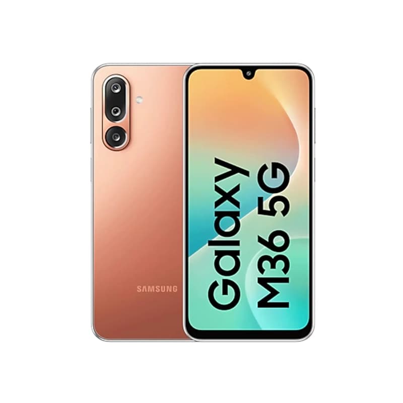 Galaxy-M36-5G-5698.webp