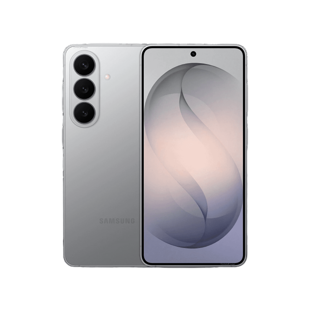 Samsung Galaxy S26 [Official]