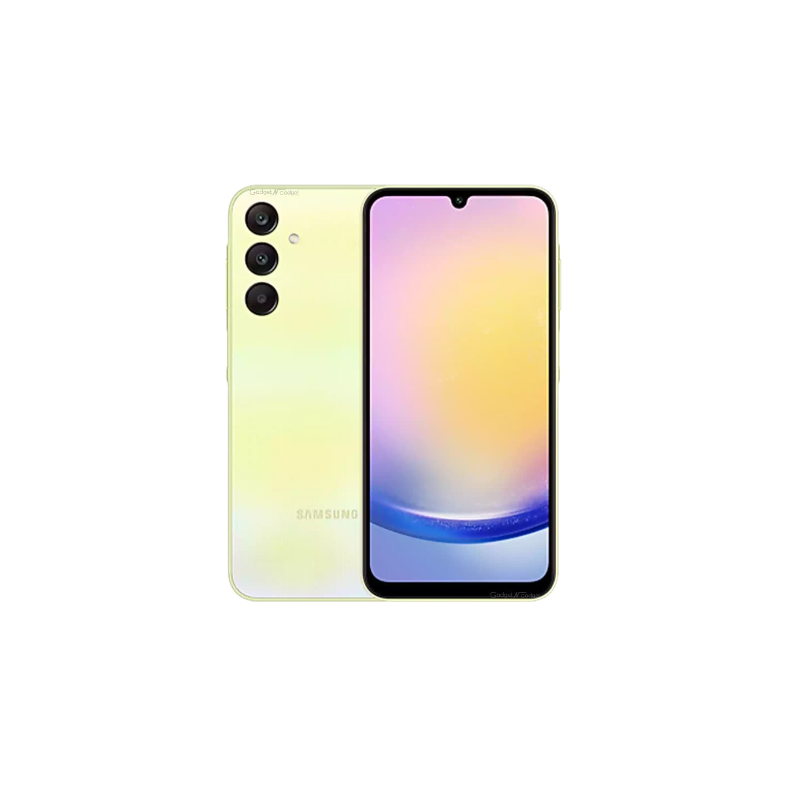 samsung-galaxy-a25-5g-Gng (2).jpg