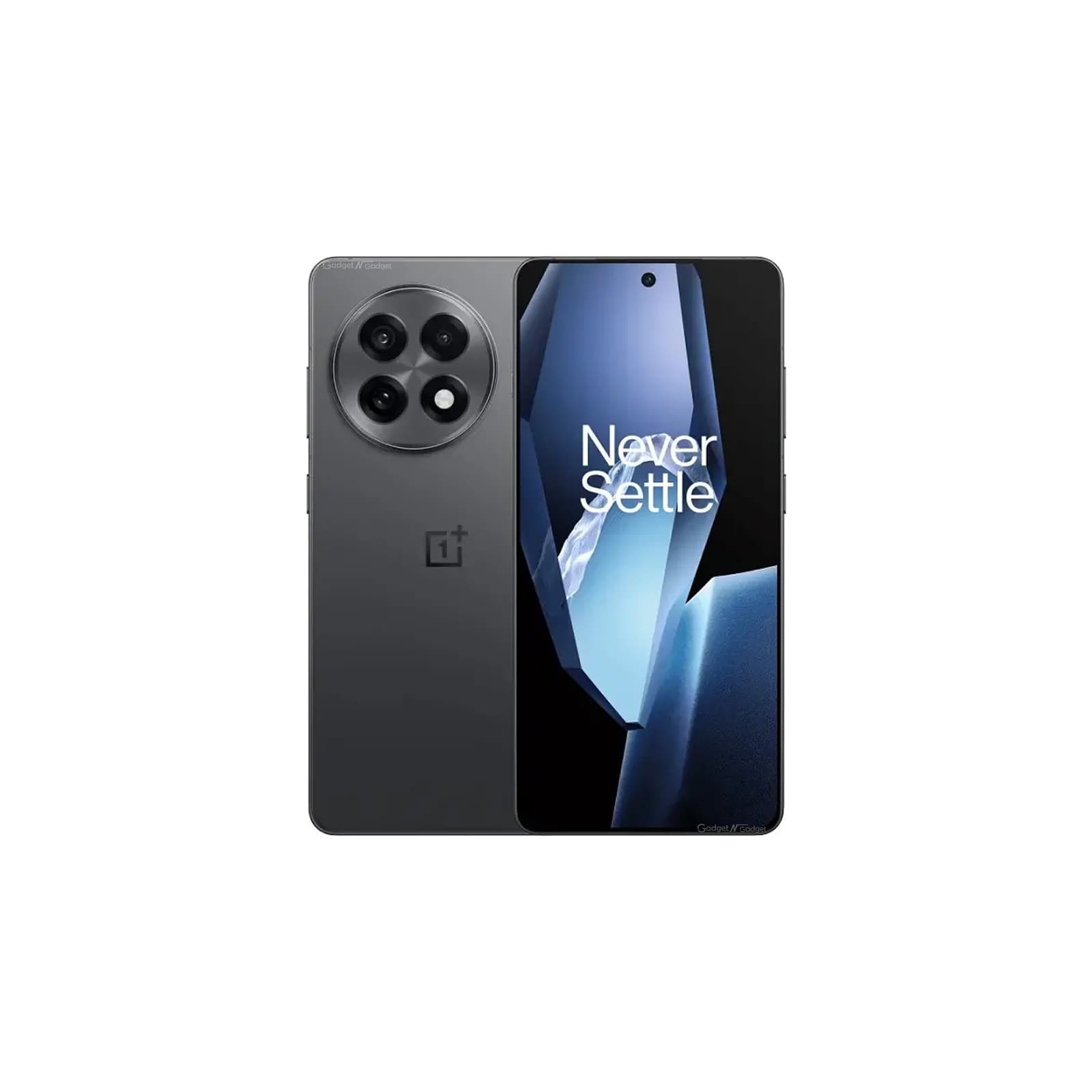 oneplus-13r-Gng (2).jpg