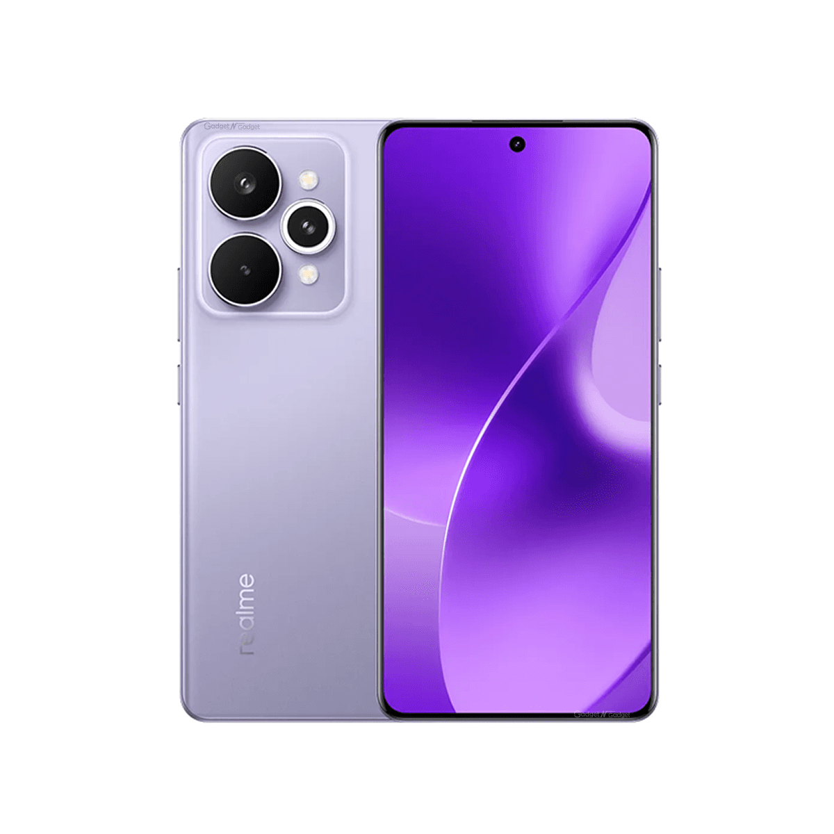 Realme 15 pro Official.png