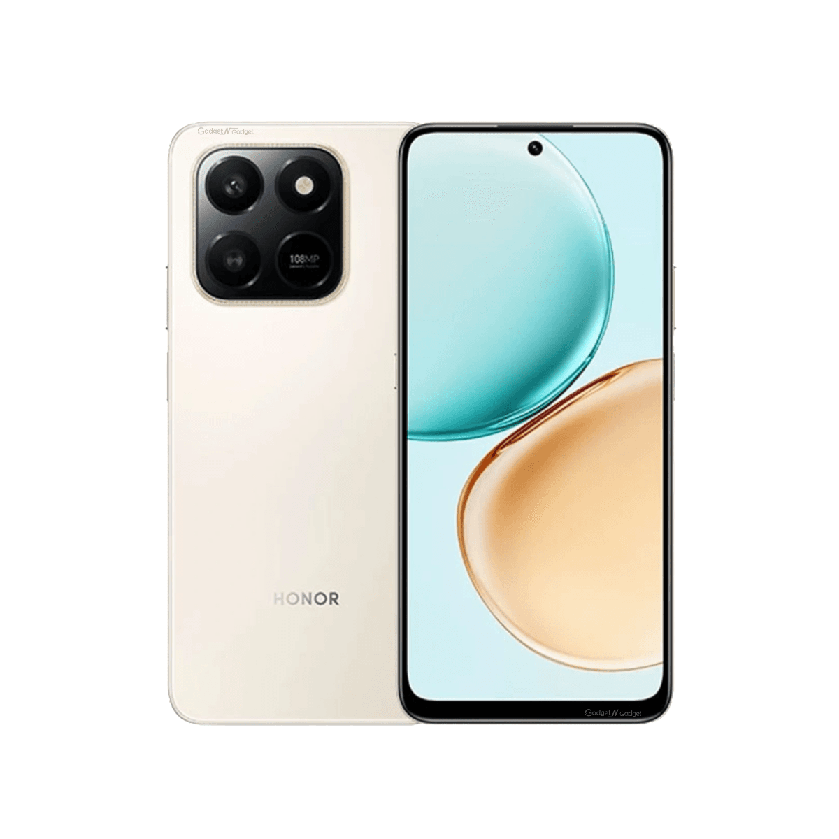 Honor X7d (official) (3).png