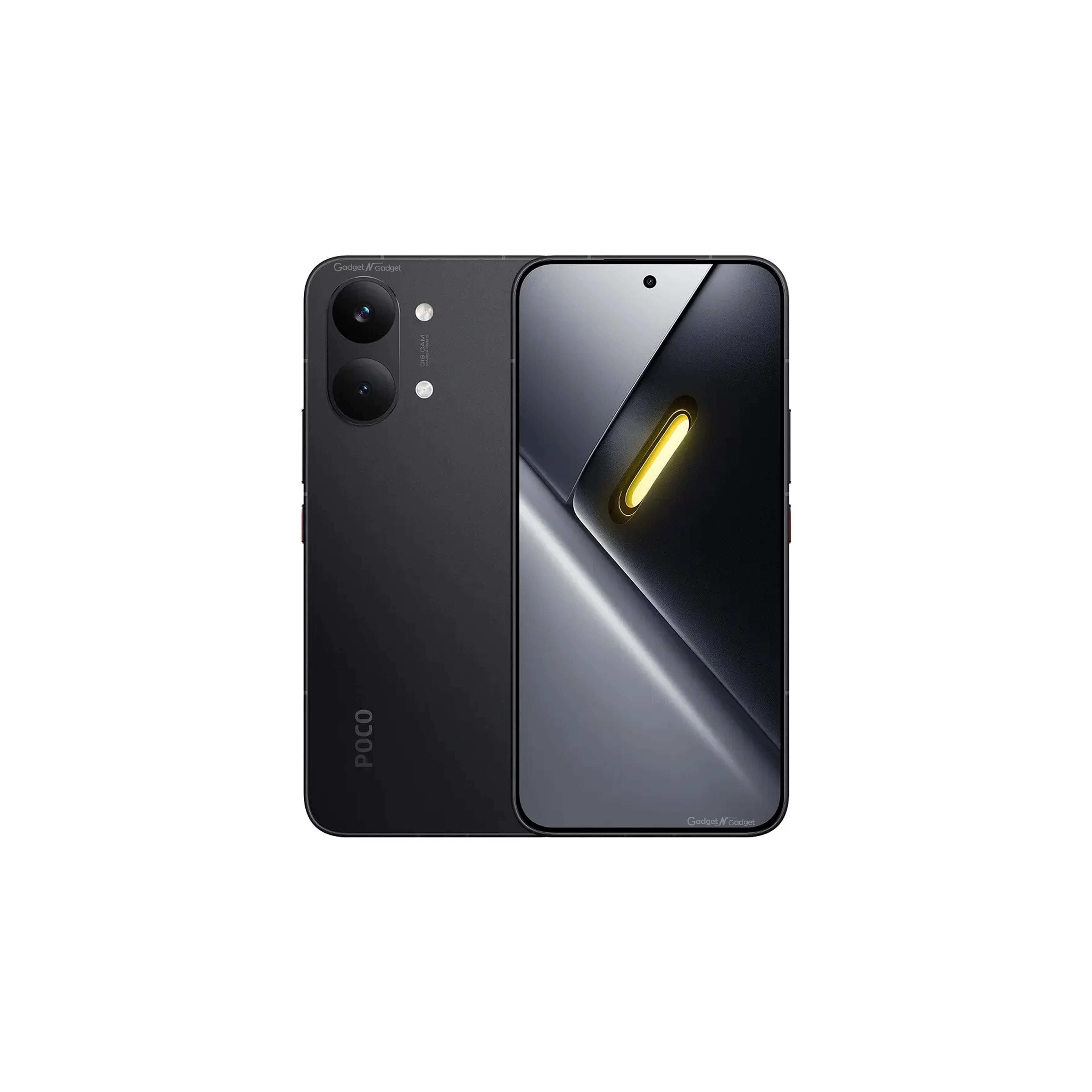 POCO X8 Pro Max 5G