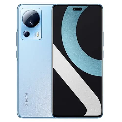 xiaomi-civi-2-sky.webp