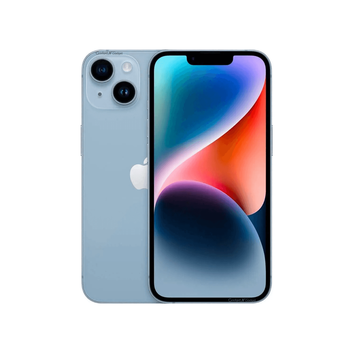 iphone-14-GNG-webp.png