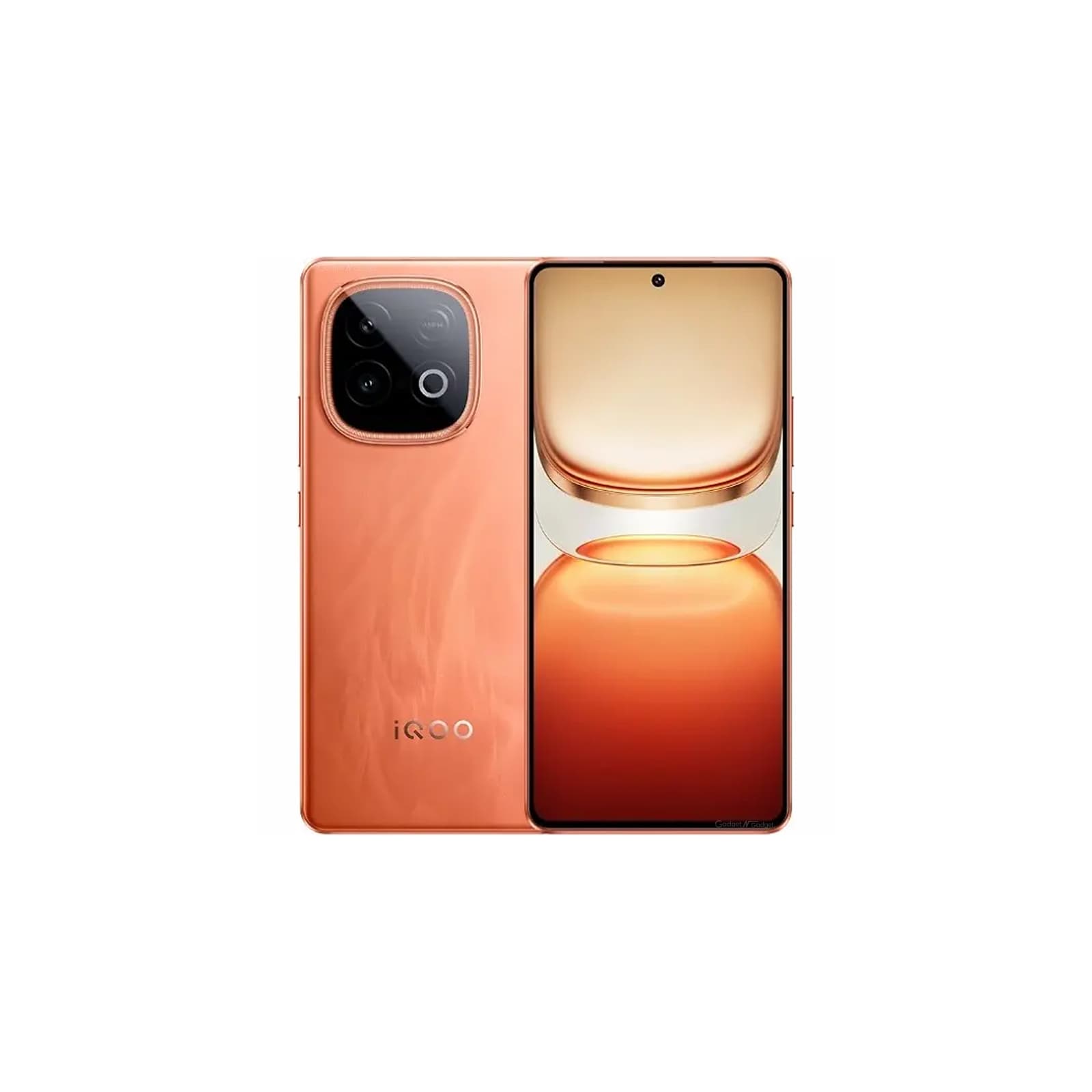 iqoo-z10-turbo-5g (2).jpg