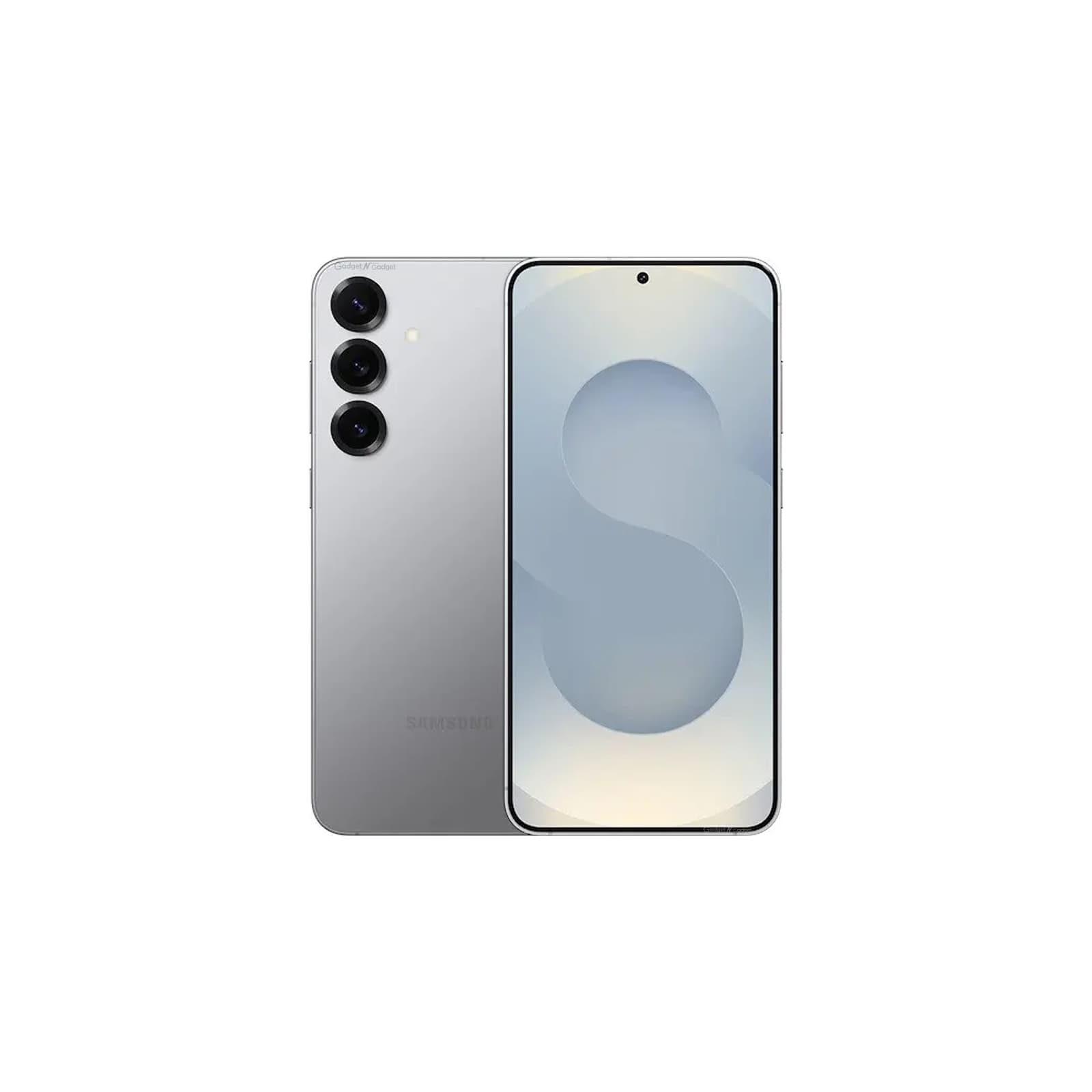 samsung-galaxy-s25-official-Gng (3).jpg