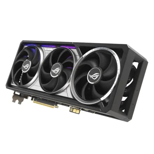 rog-astral-geforce-rtx-5090-32gb-gddr7-btf-oc-edition-04-500x500.webp