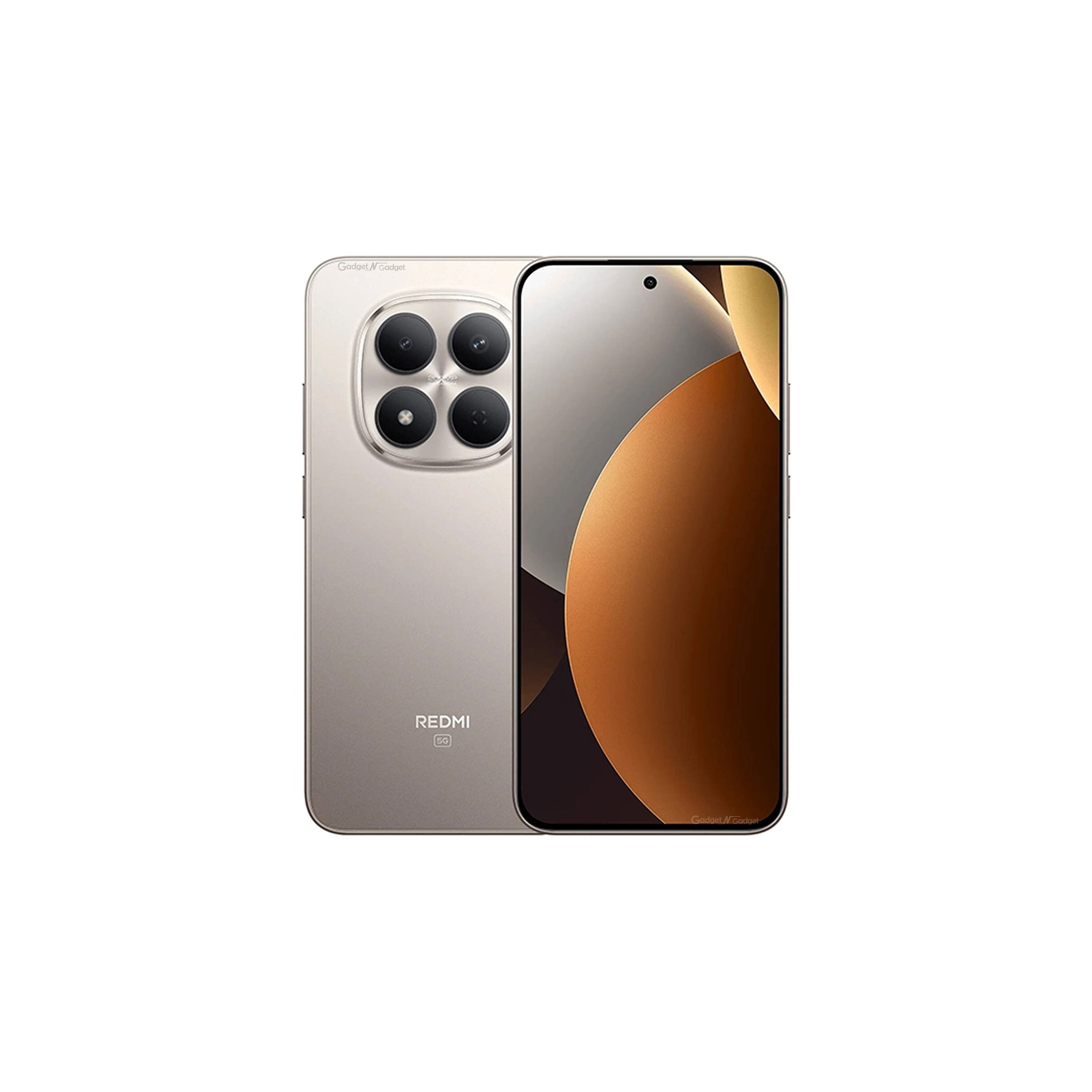 redmi-note-15-pro-5g_gng (3).jpg