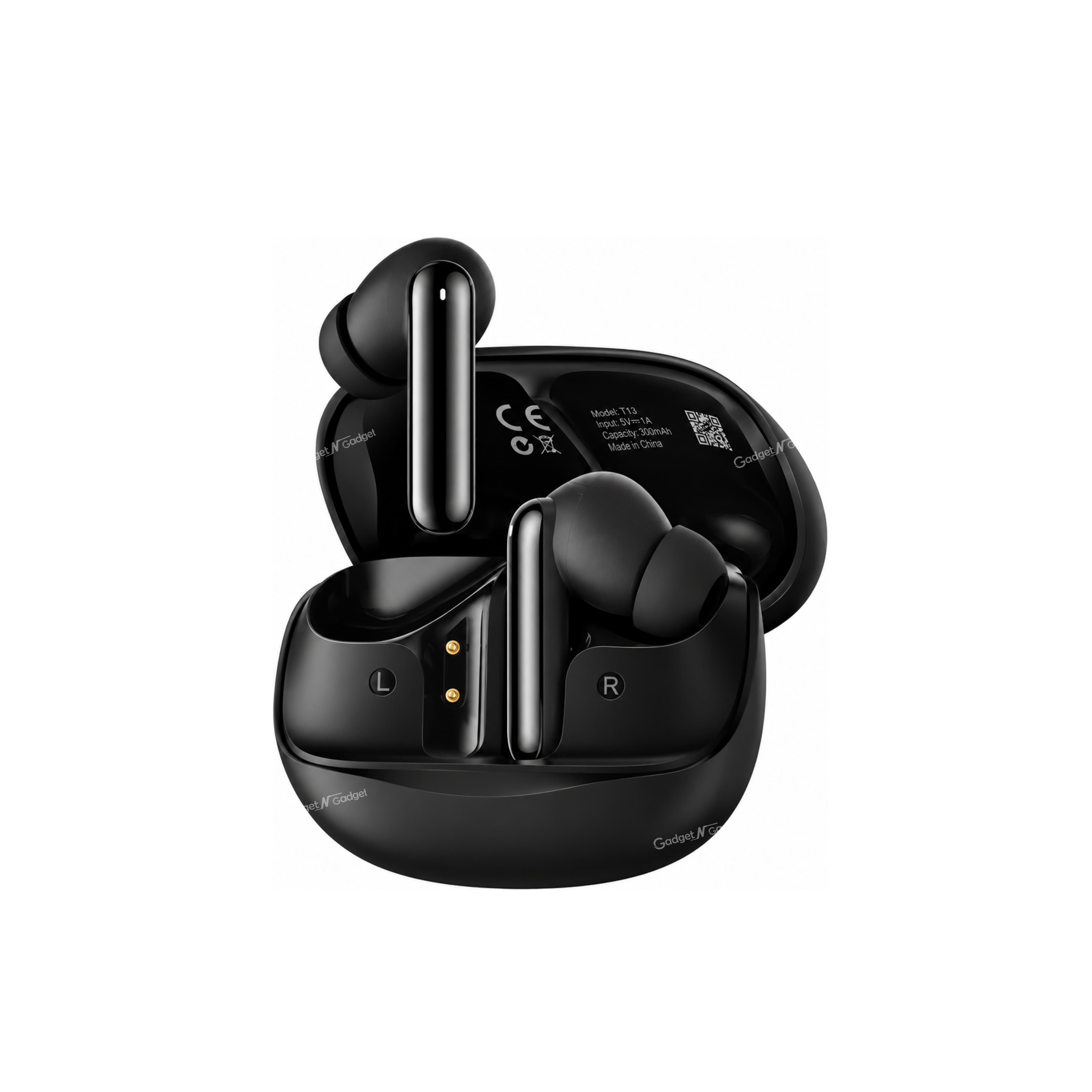 QCY Melobuds 2 N50 HT12 ANC Earbuds