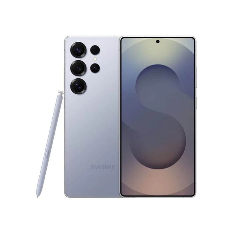 Galaxy-S25-Ultra-5G-Titanium-Silver-Blue-1865.webp
