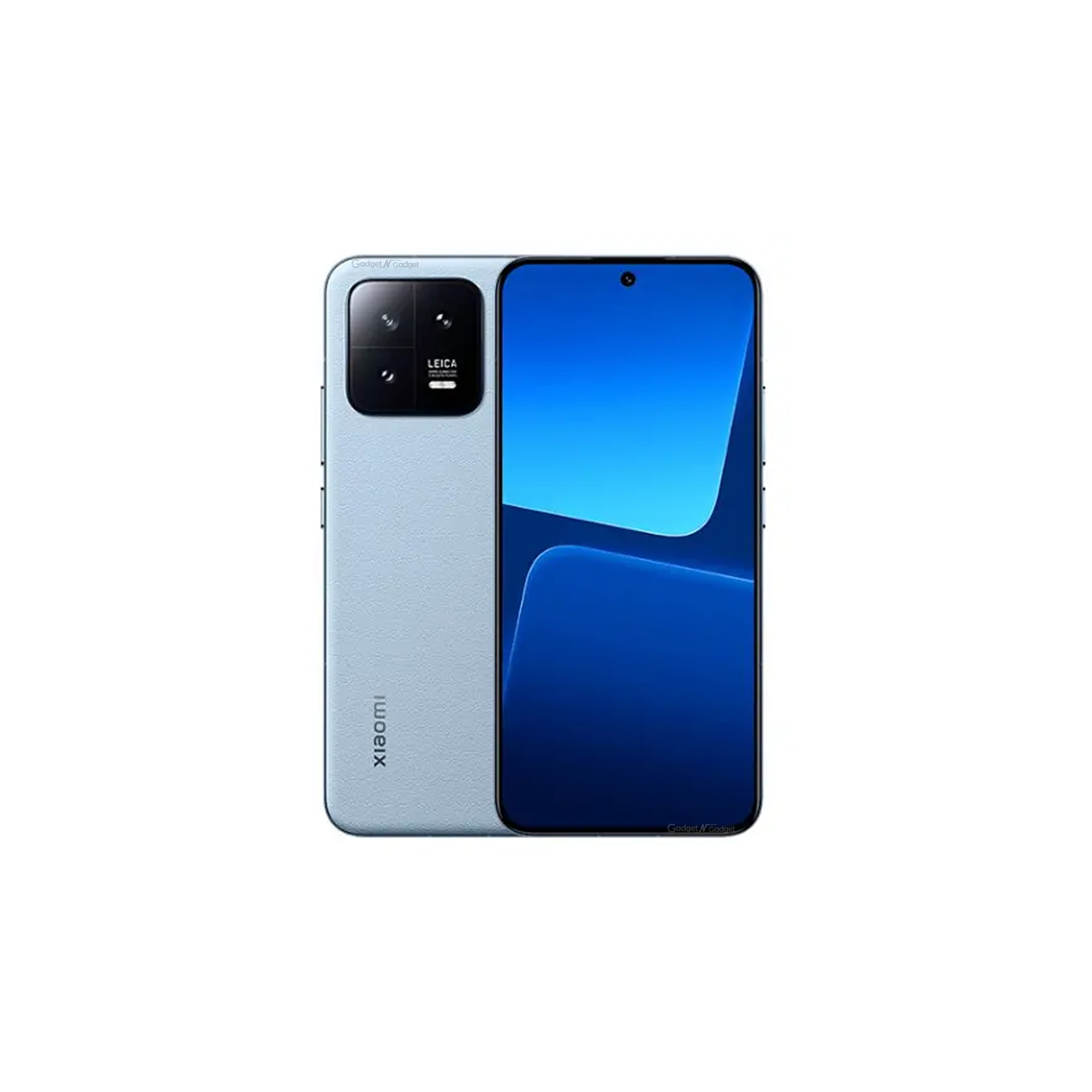 Xiaomi 13 5G