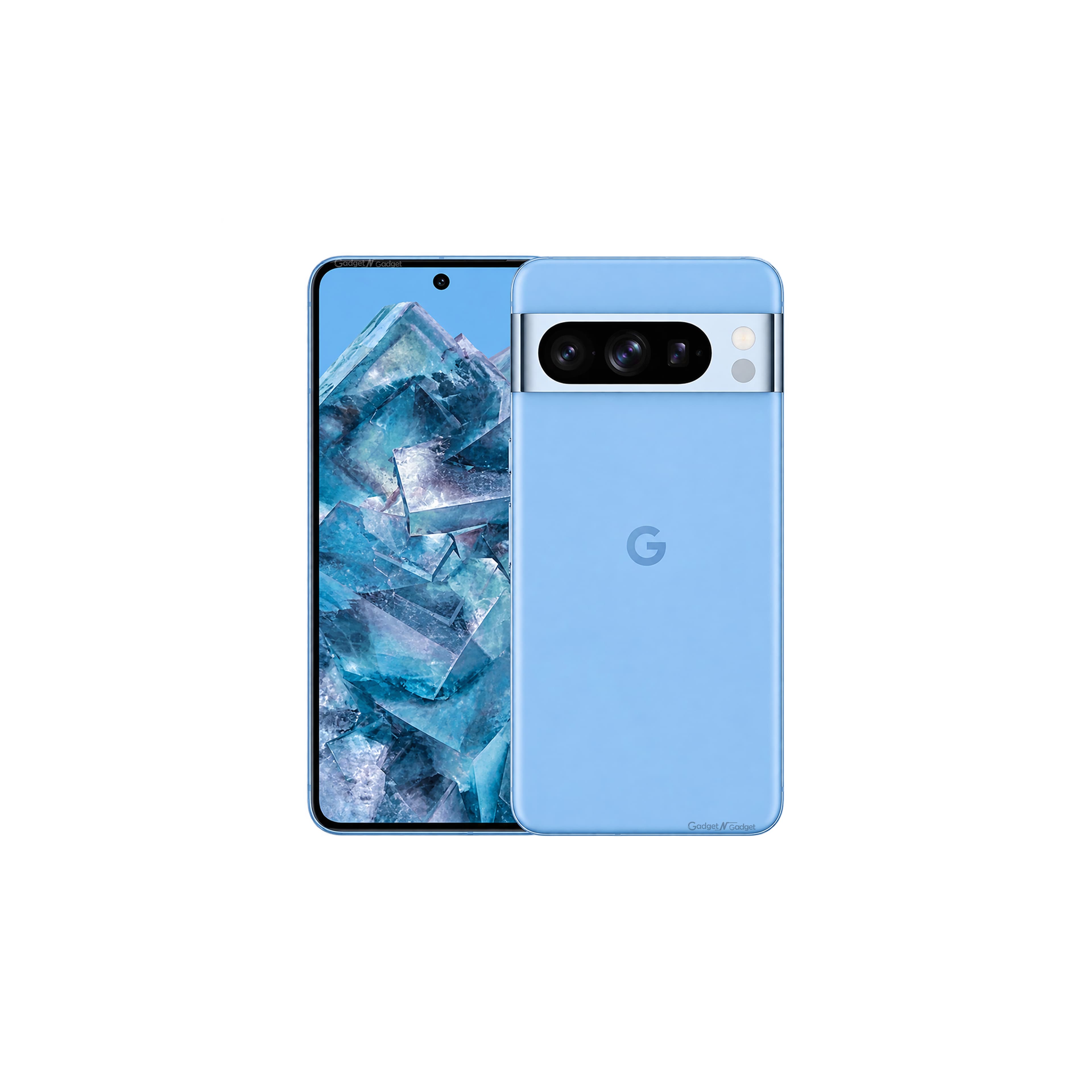 google-pixel-8-pro_gng (4).jpg