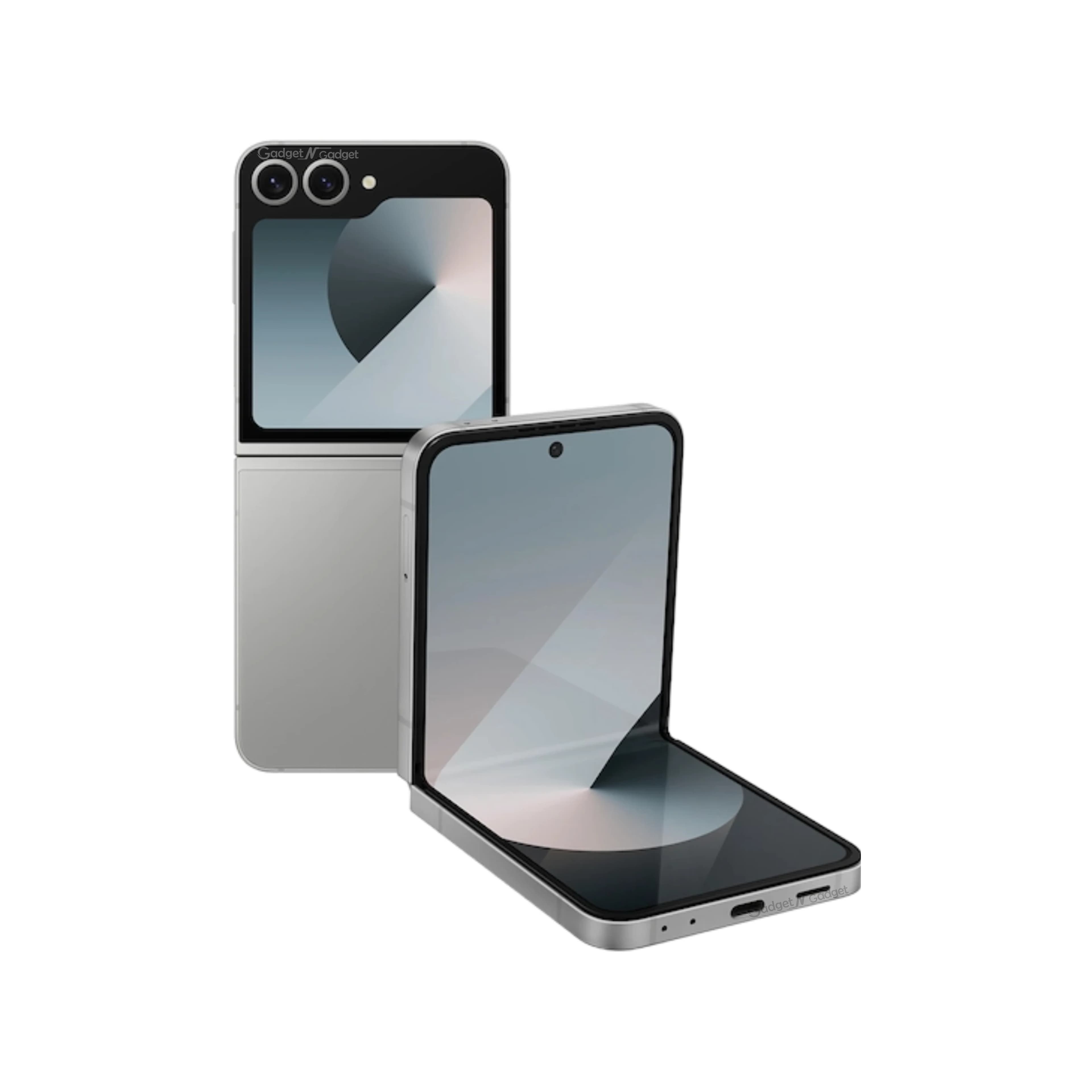 samsung-galaxy-z-flip-6_gng.webp (4).webp
