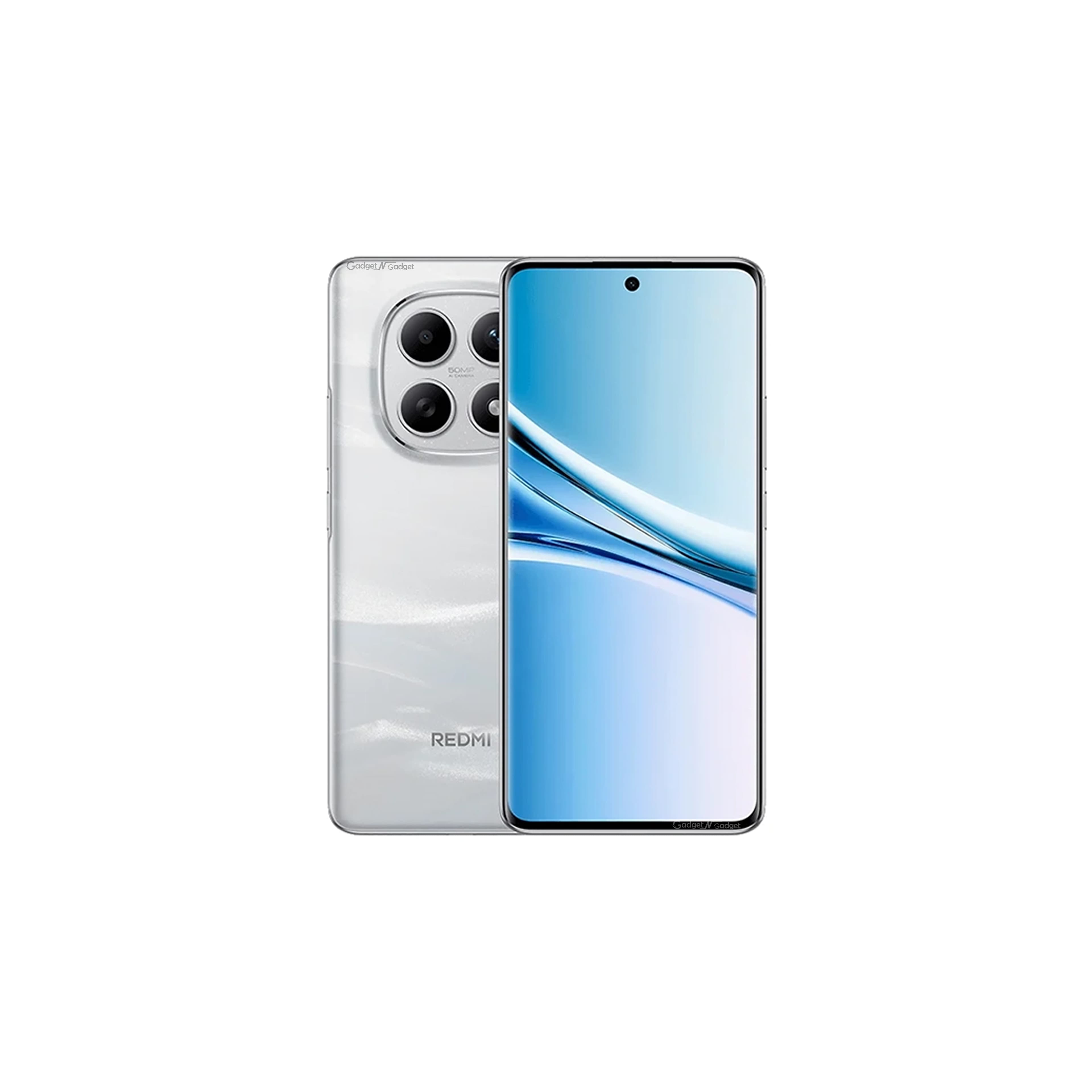 redmi-note-15-5g_gng (4).jpg