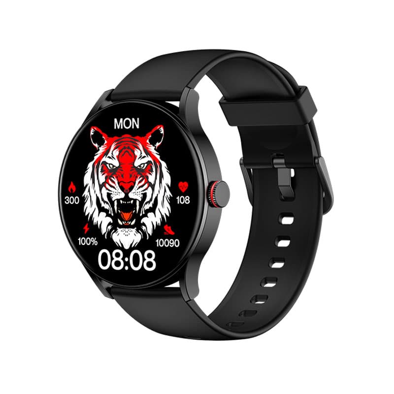 IMIKI TG1 Calling Smart Watch