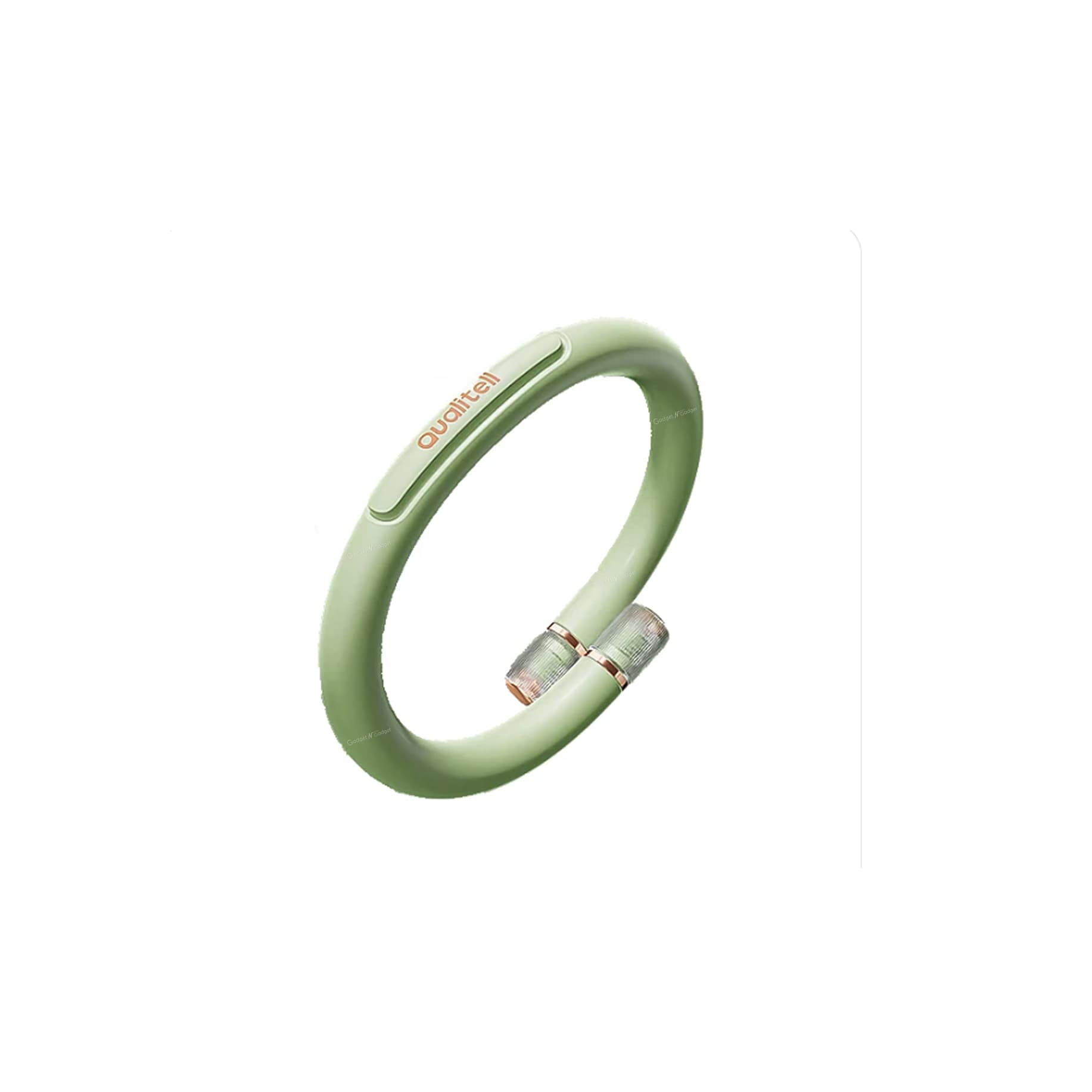 Qualitell Q1 Mosquito Repellent Bracelet