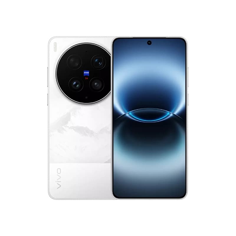 VIVO-X300-Ultrafdh-3922.webp