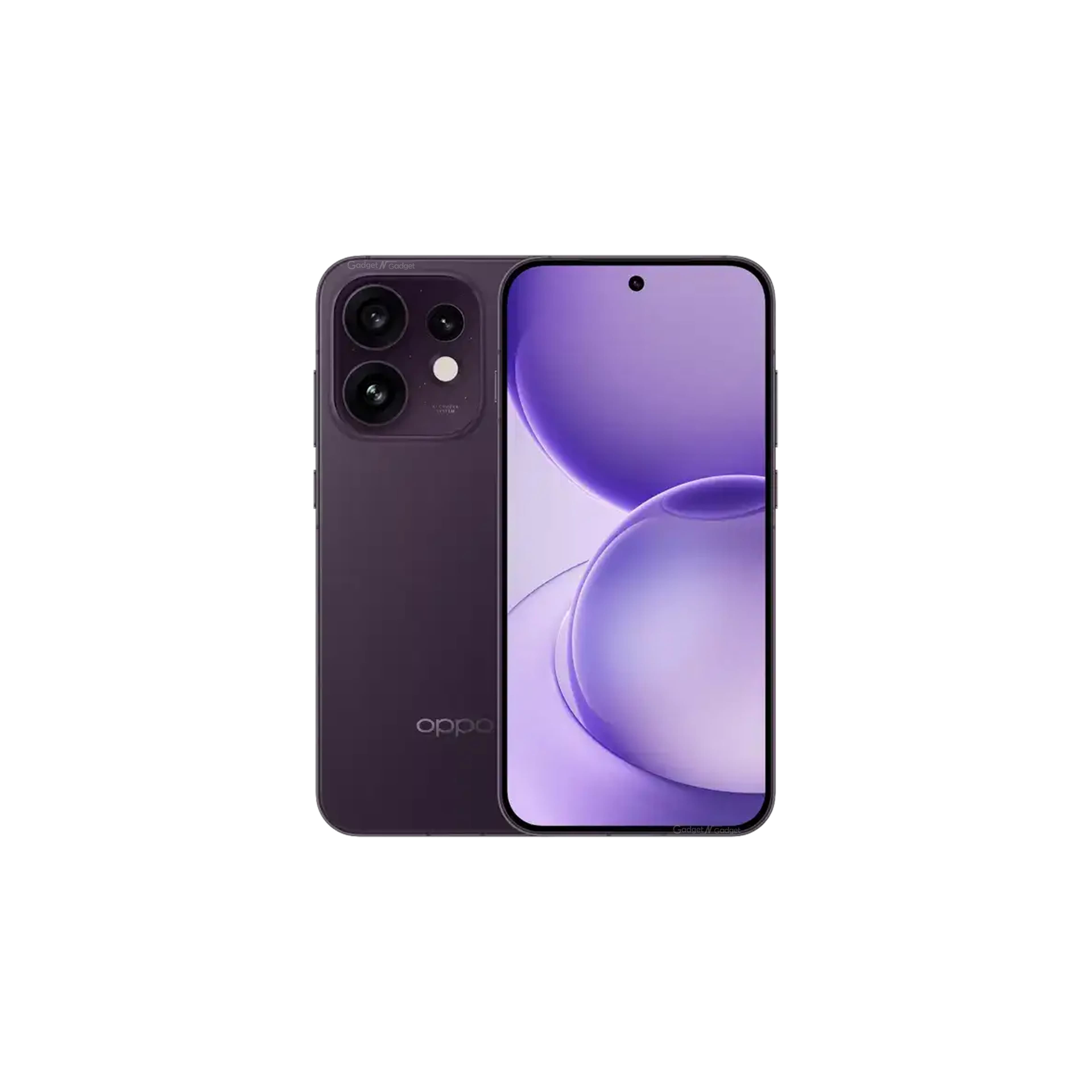 oppo-reno-16_gng (1).jpg