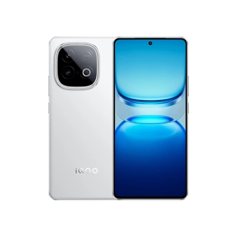 iQOO-Z10-Turbo-Pro-5G---CNa-4077.webp