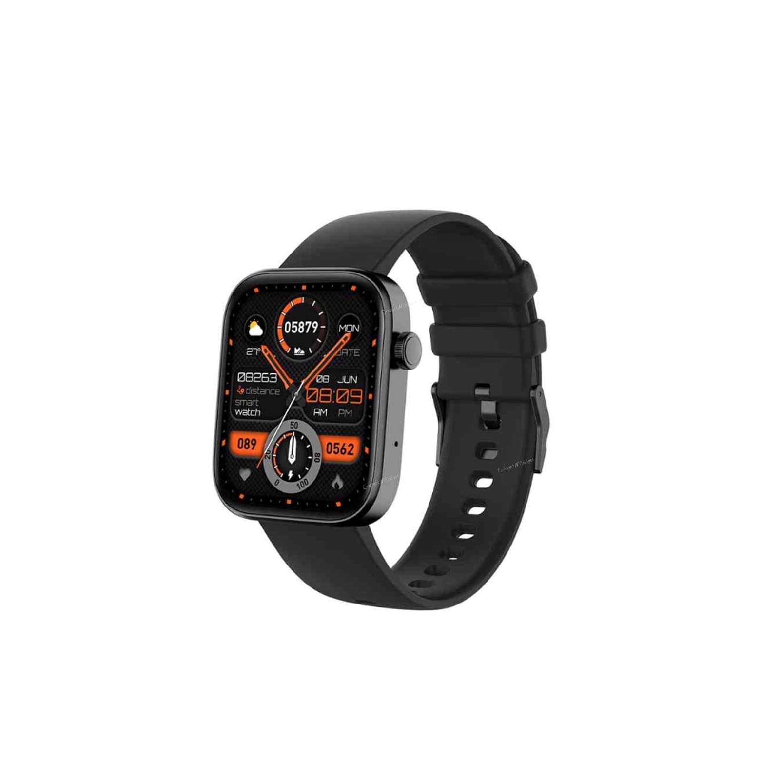 Colmi P71 Smartwatch