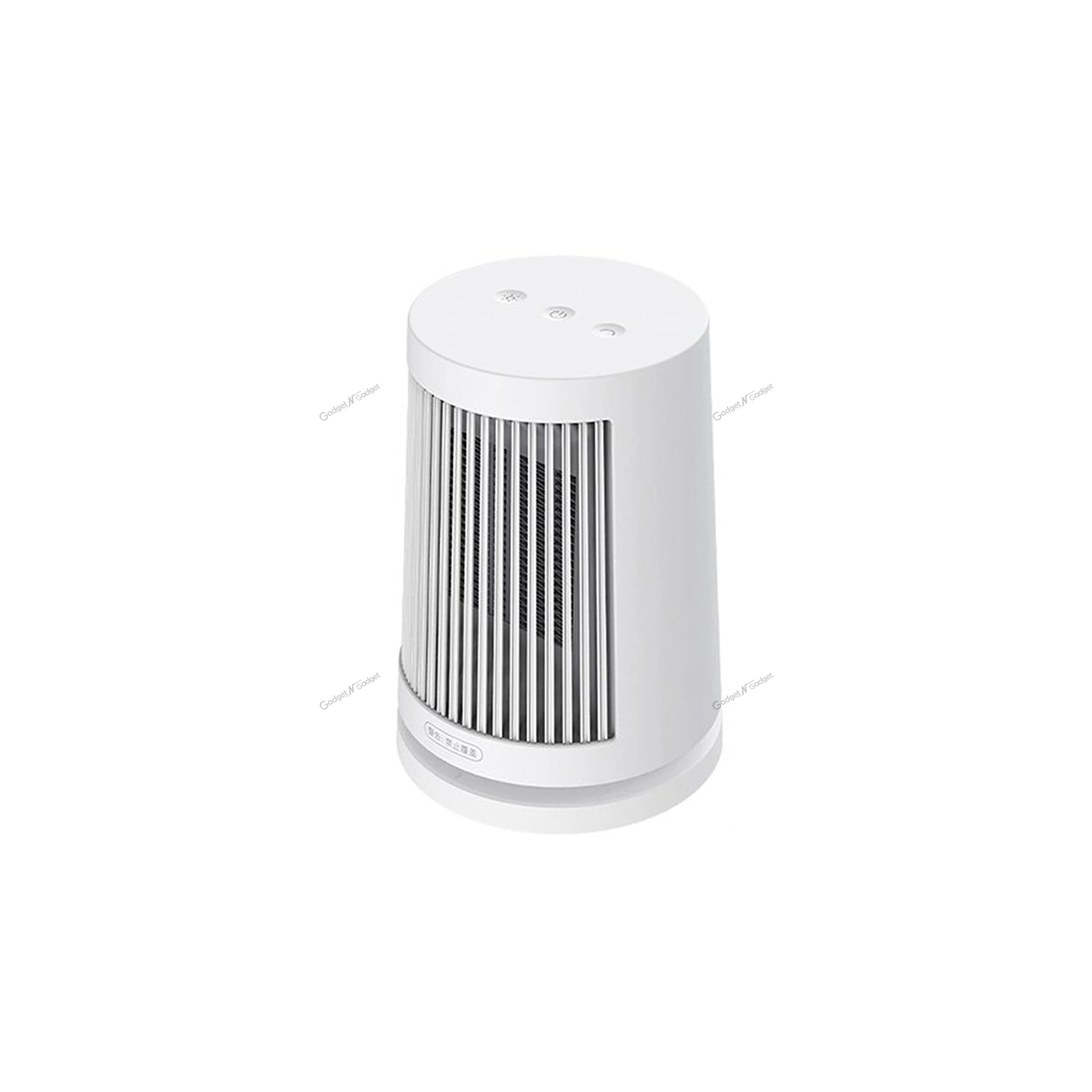 xiaomi-mijia-electric-heater-desktop-heating-warm-air-fan_gng (3).jpg