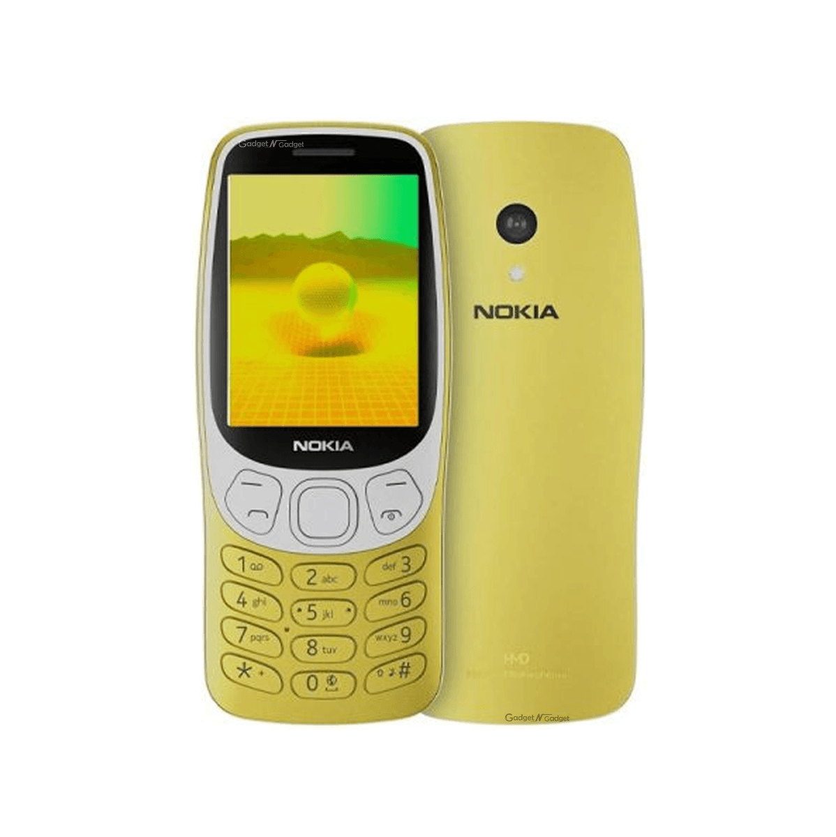nokia 3210 - yellow.png